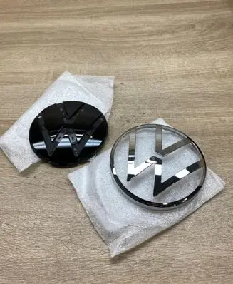 Volkswagen Arteon Manufacturers badge/model letters 5H0898633 5H0853630A