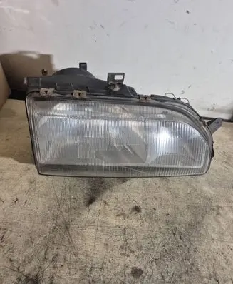 Ford Sierra Headlight/headlamp 1305235113 87Bg1311010 87BG13K060BA