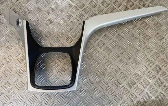 Ford C-MAX II Panel trim AM51R045H93 AM51R045H93AGW AM5T11572AA