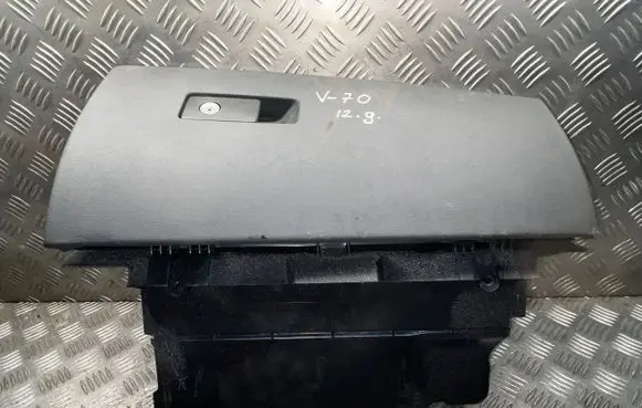 Volvo V70 Glove box 31305492 1264