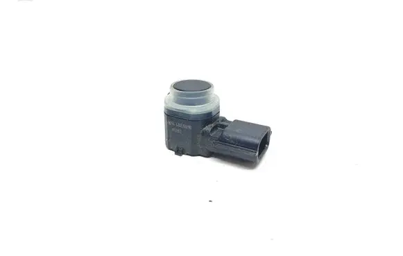 Dacia Sandero Parking PDC sensor 284429097R 0801210949