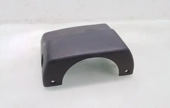 Opel Corsa A Steering wheel column trim 90157083
