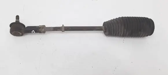Opel Meriva A Steering tie rod 