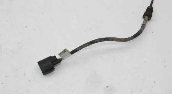 Ford Fiesta Exhaust gas temperature sensor J1B112B591AA