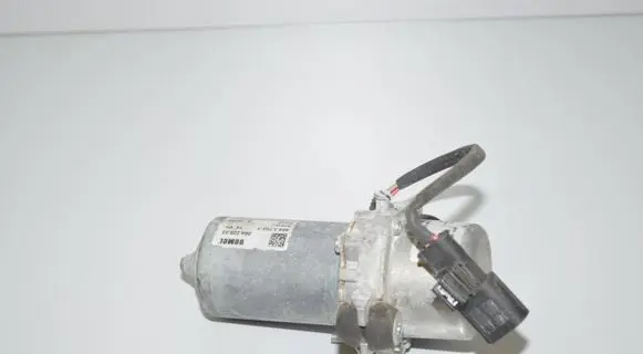 BMW i3 Vacuum pump 6857405 6789279 34336857405