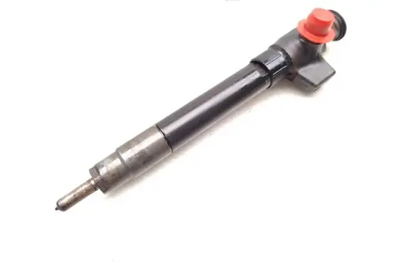 Ford Mondeo MK V Fuel injector 9674984080 28388960