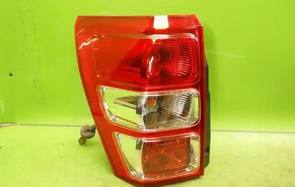 Suzuki SX4 Rear/tail lights KOITO22059079