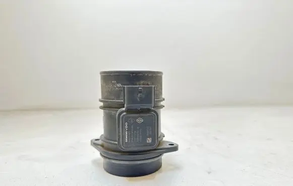 Nissan Note (E11) Mass air flow meter 8200299956 8200358901 5WK97007