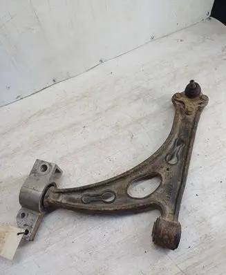Volkswagen Touran I Front lower control arm/wishbone