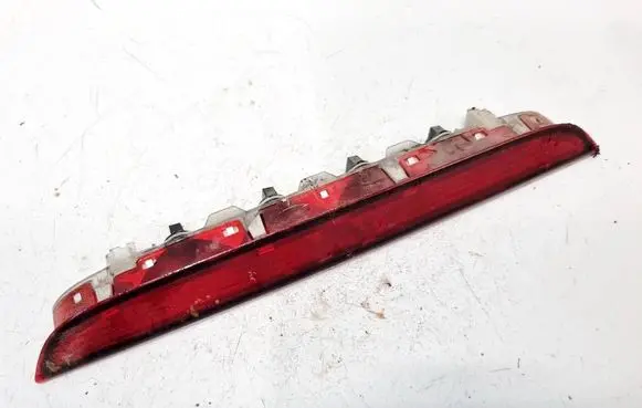 Citroen Xsara Third/center stoplight