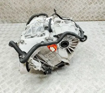 Tesla Model Y Engine 158778000B