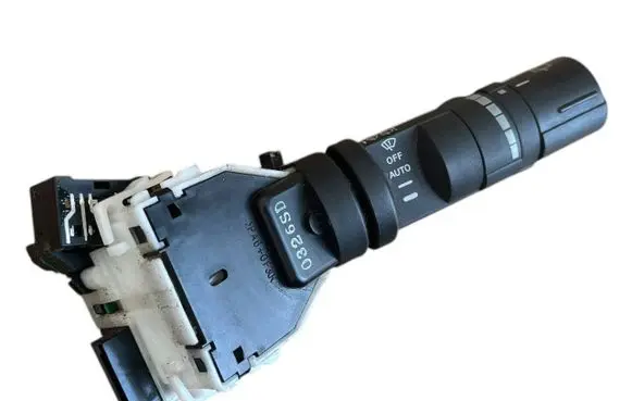 Nissan Qashqai Indicator stalk 0326SD