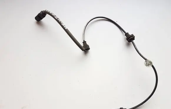 Honda HR-V ABS brake wheel speed sensor 98744172463 9874 4172463