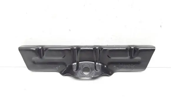 Mercedes-Benz E W212 Battery bracket A2126280041