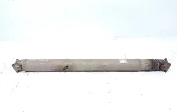 Opel Frontera B Drive shaft (set)
