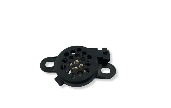 Audi A6 S6 C6 4F Parking PDC sensor speaker 8E0919279