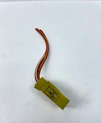 Mercedes-Benz E W212 Other wiring loom 0525455426