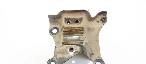 Honda Civic Sway bar bush bracket, front 