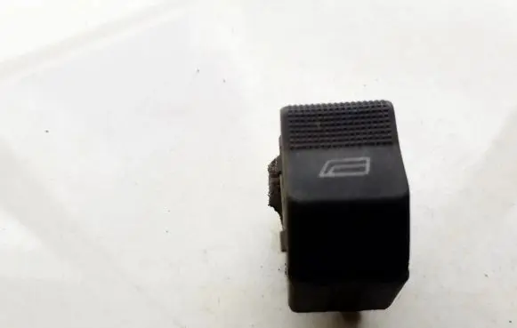 Audi A8 S8 D2 4D Electric window control switch 4D09598550IC