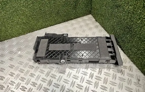 Ford Transit Custom Fuse box set BK2T14B144BA BK2T14B144 BK2T14401