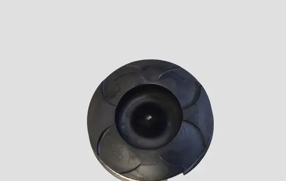 Opel Insignia A Piston