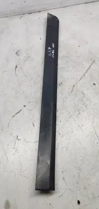 Volkswagen PASSAT B6 Rear bumper shock impact absorber/damper 50274