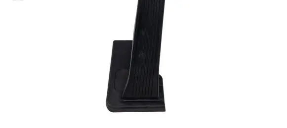 Ford Explorer VI Accelerator throttle pedal L1MC9F836 L1MC9F836AK C2112D155246