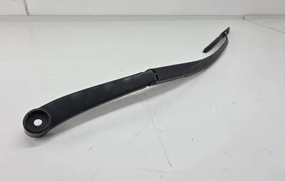 KIA Sorento Windshield/front glass wiper blade 