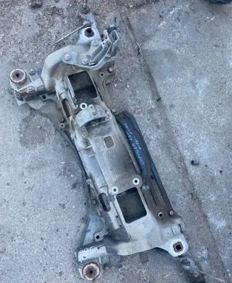 Chrysler Voyager Front subframe