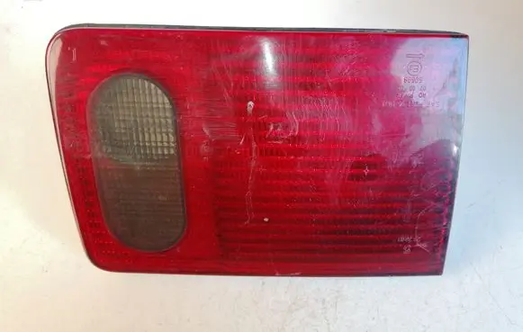 Audi A8 S8 D2 4D Tailgate rear/tail lights 4D0945093G