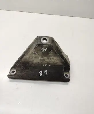 BMW 5 F10 F11 Engine mounting bracket 22116777528 6777528