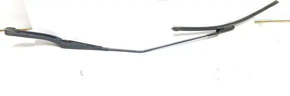 Renault Trafic III (X82) Front wiper blade arm 97036203