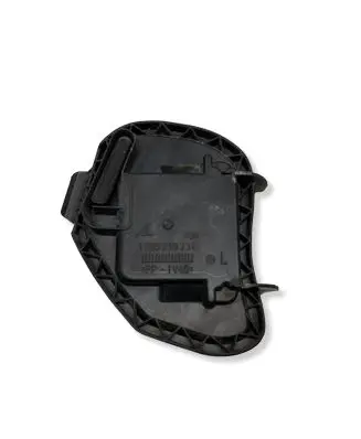 Volkswagen Touran I Headlight/headlamp dust cover 1305239234