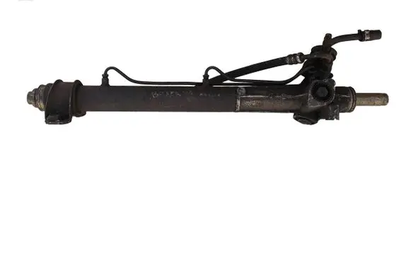 Peugeot Boxer Steering rack