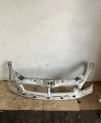 Iveco Daily 4th gen Top upper radiator support slam panel