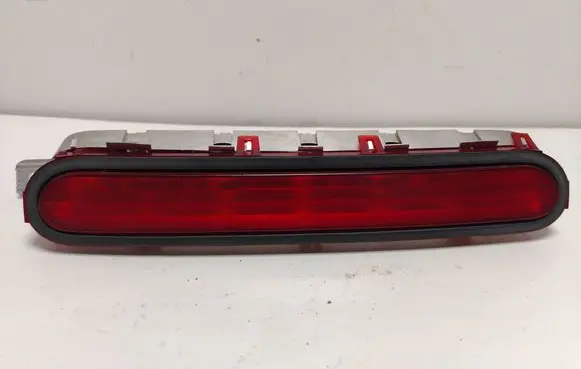 Toyota Corolla Verso AR10 Third/center stoplight 815700F011