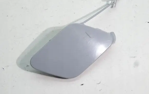Mercedes-Benz A W169 Front tow hook cap/cover A2148850001