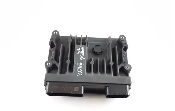 Toyota RAV 4 (XA50) Engine control unit/module 896614AG40 2830001530