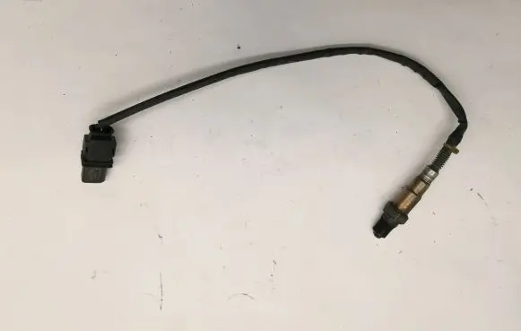 Audi Q7 4L Lambda probe sensor 1928404687