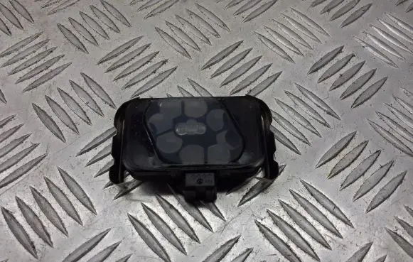 Citroen C4 I Picasso Rain sensor 9680821780