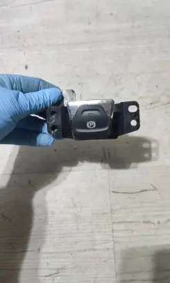 Jeep Cherokee Hand parking brake switch P68141759AA 100741143835