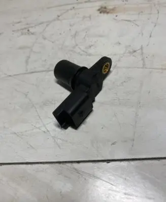 Crankshaft position sensor
