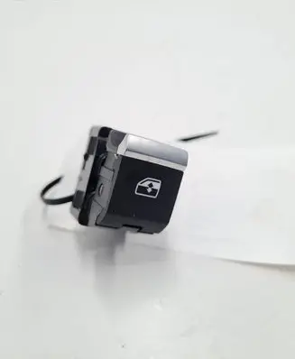 Audi A4 S4 B9 Electric window control switch 4M0959855