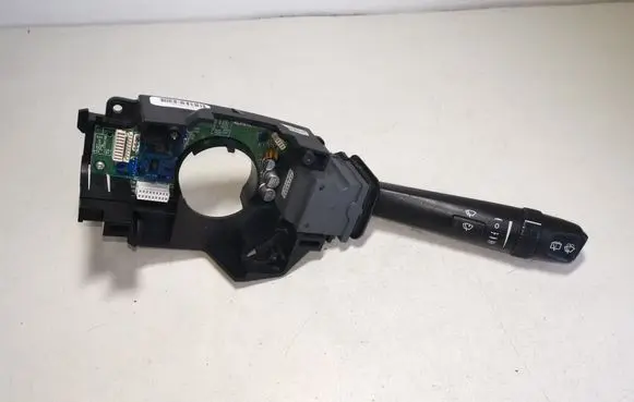 Volvo XC90 Wiper control stalk 30768101 30739601 05W21D