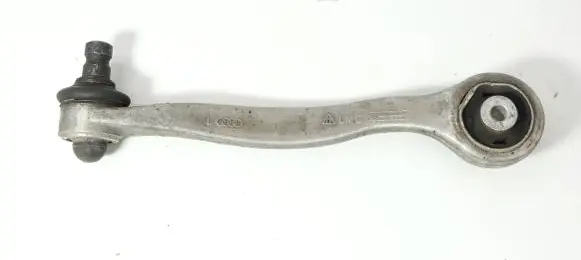 Audi A6 S6 C6 4F Front control arm