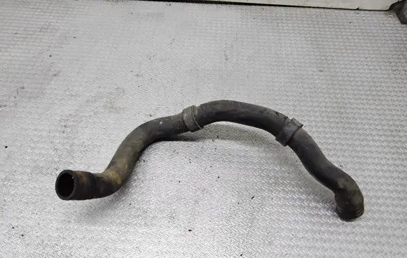Ford Explorer Engine coolant pipe/hose