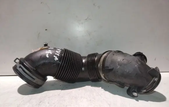 Skoda Octavia Mk3 (5E) Air intake hose/pipe