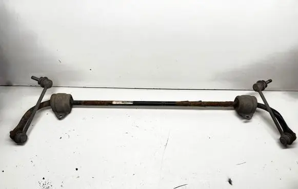 BMW 5 F10 F11 Rear anti-roll bar/sway bar 6790184 BMW0180 679018401
