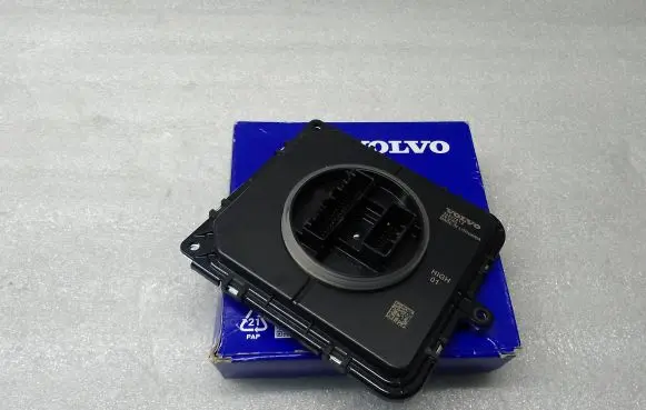 Volvo XC90 Other control units/modules 32337412