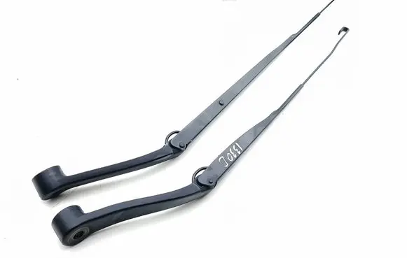 Suzuki Vitara (LY) Front wiper blade arm 0323699A 0423H01A